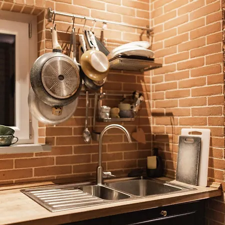Ca De Otto - Giardino, Vigne, Forno E Stufa A Legna Semesterbostad *